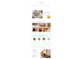 design wordpress landing page or elementor landing page design